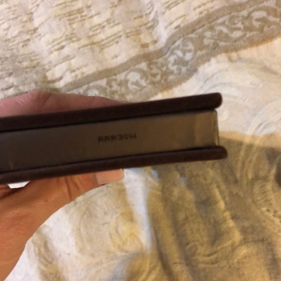 NWT Naked Palette Discontinued - Picture 4 of 5